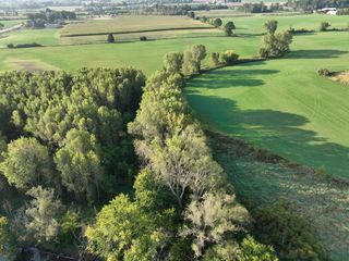 Lt0 COUNTY HIGHWAY M, West Bend, WI 53090