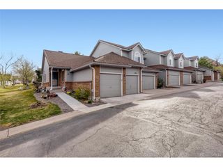 5930 S Jellison St A, Littleton, CO 80123