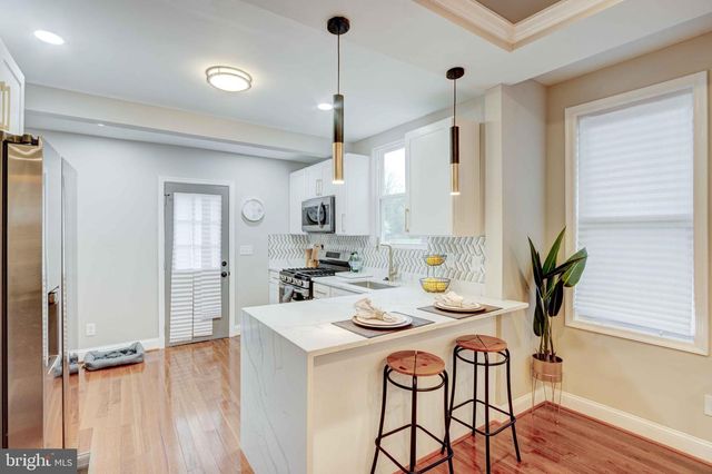 5505 NORWOOD AVE, Baltimore, MD 21207