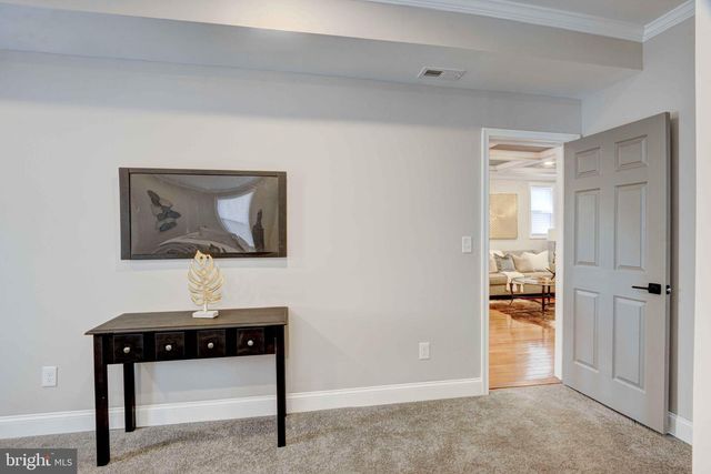 5505 NORWOOD AVE, Baltimore, MD 21207