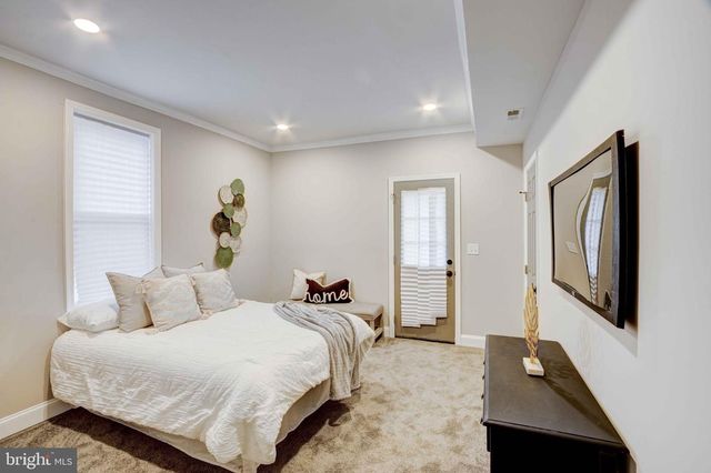 5505 NORWOOD AVE, Baltimore, MD 21207