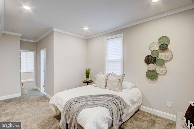 5505 NORWOOD AVE, Baltimore, MD 21207