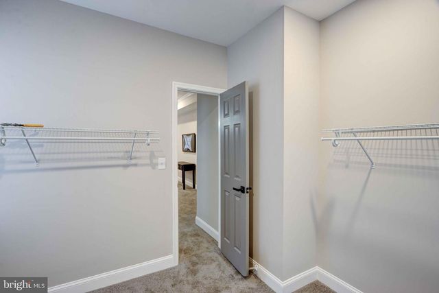 5505 NORWOOD AVE, Baltimore, MD 21207