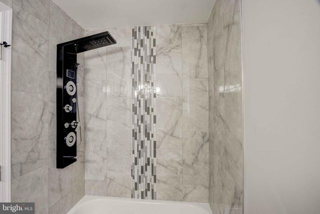 5505 NORWOOD AVE, Baltimore, MD 21207