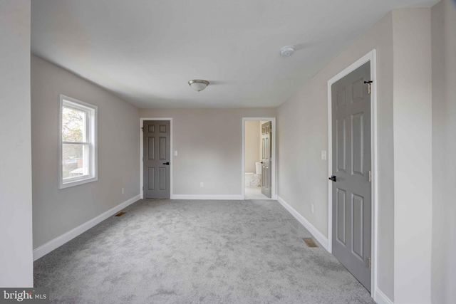 5505 NORWOOD AVE, Baltimore, MD 21207