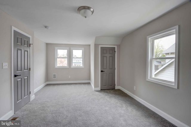 5505 NORWOOD AVE, Baltimore, MD 21207