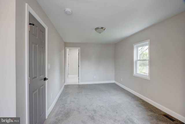 5505 NORWOOD AVE, Baltimore, MD 21207