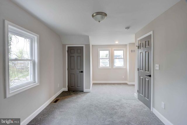 5505 NORWOOD AVE, Baltimore, MD 21207