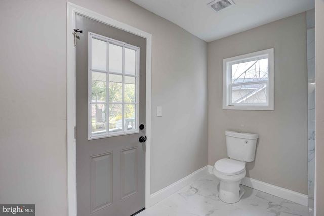 5505 NORWOOD AVE, Baltimore, MD 21207