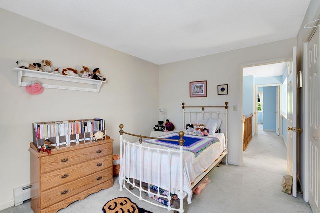 79 Brechlin Drive, Middletown, CT 06457