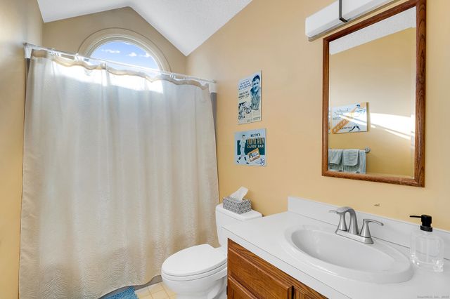 79 Brechlin Drive, Middletown, CT 06457