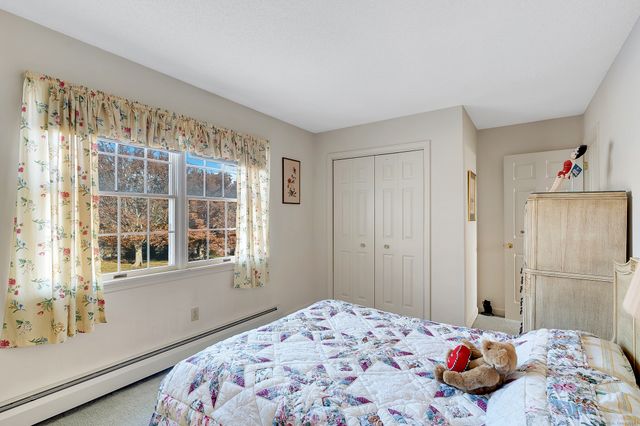 79 Brechlin Drive, Middletown, CT 06457