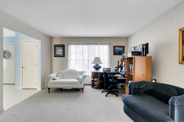 79 Brechlin Drive, Middletown, CT 06457