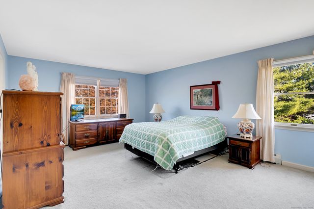 79 Brechlin Drive, Middletown, CT 06457