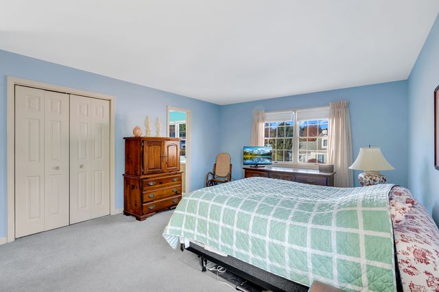 79 Brechlin Drive, Middletown, CT 06457