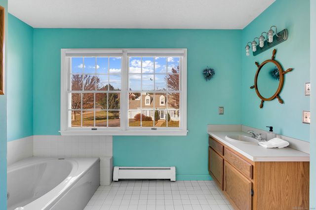 79 Brechlin Drive, Middletown, CT 06457