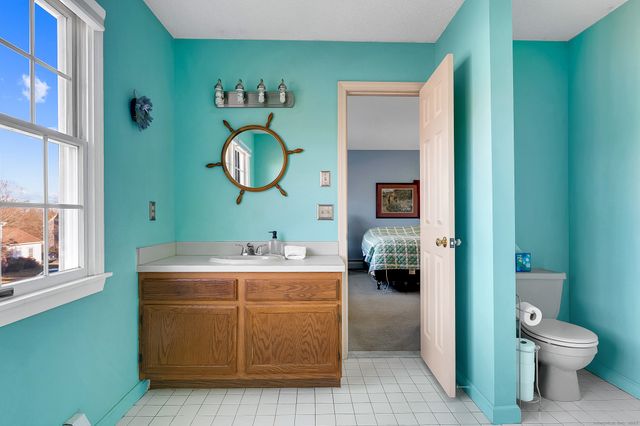 79 Brechlin Drive, Middletown, CT 06457