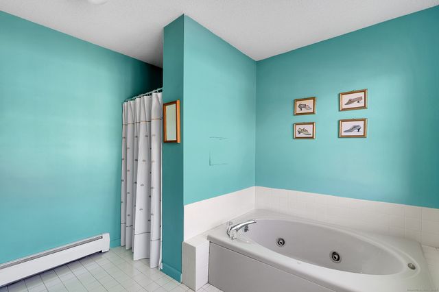 79 Brechlin Drive, Middletown, CT 06457