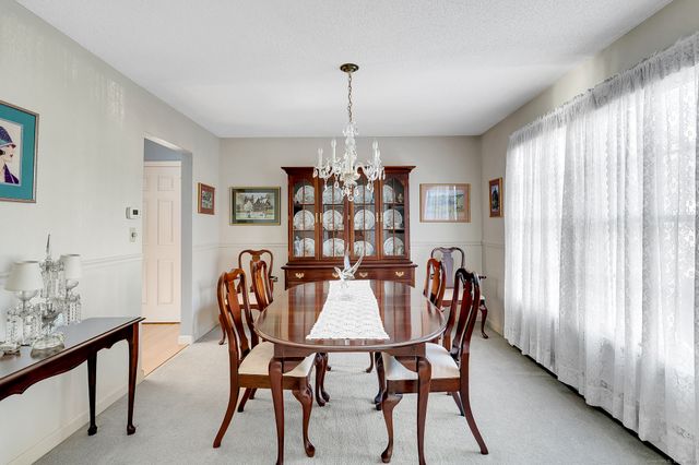 79 Brechlin Drive, Middletown, CT 06457