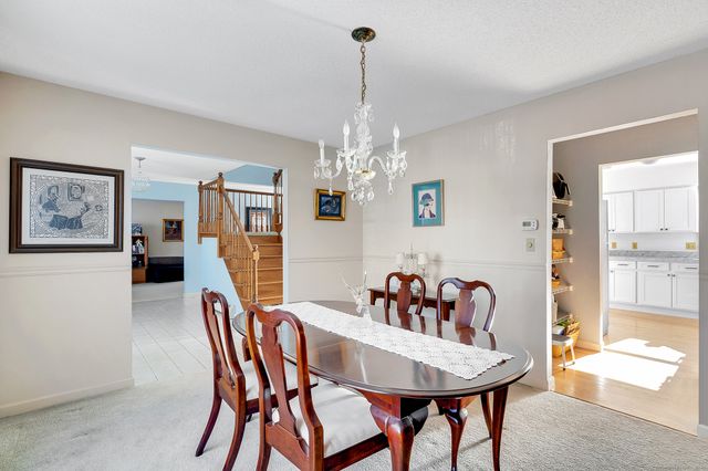 79 Brechlin Drive, Middletown, CT 06457