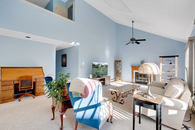 79 Brechlin Drive, Middletown, CT 06457