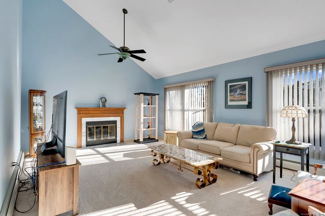 79 Brechlin Drive, Middletown, CT 06457