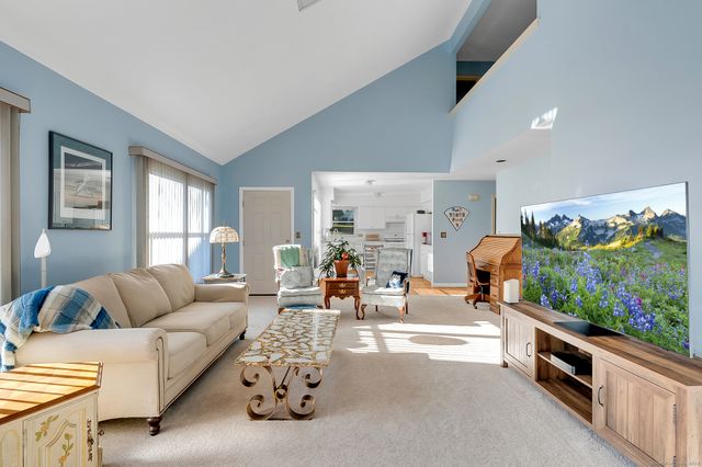 79 Brechlin Drive, Middletown, CT 06457