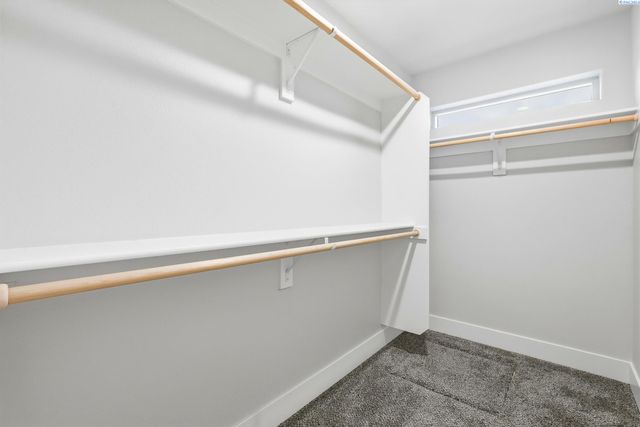 2888 S Roosevelt St, Kennewick, WA 99338