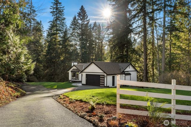 27313 NE 53rd Street, Redmond, WA 98053