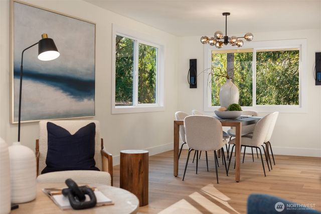 27313 NE 53rd Street, Redmond, WA 98053