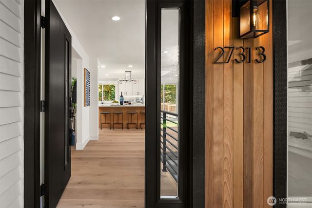 27313 NE 53rd Street, Redmond, WA 98053