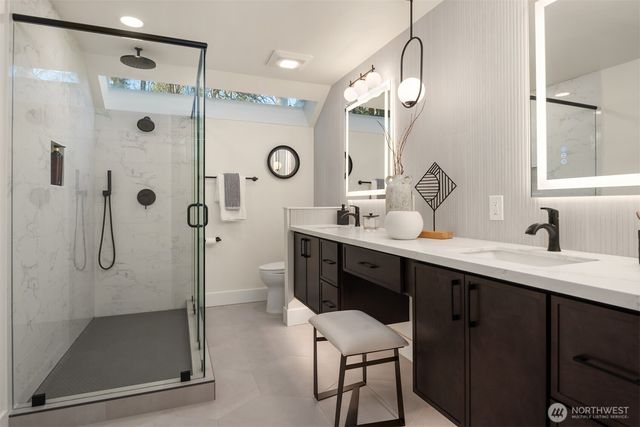 27313 NE 53rd Street, Redmond, WA 98053