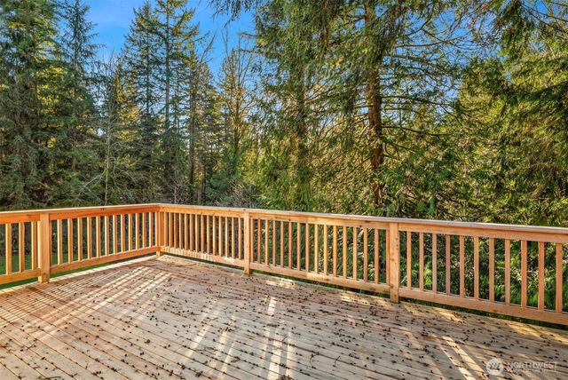 27313 NE 53rd Street, Redmond, WA 98053