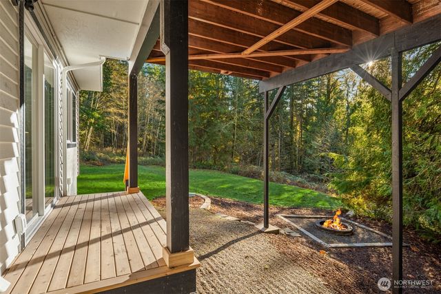 27313 NE 53rd Street, Redmond, WA 98053