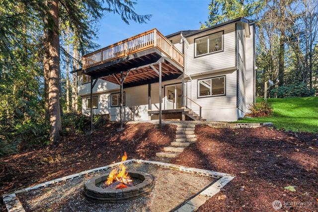 27313 NE 53rd Street, Redmond, WA 98053