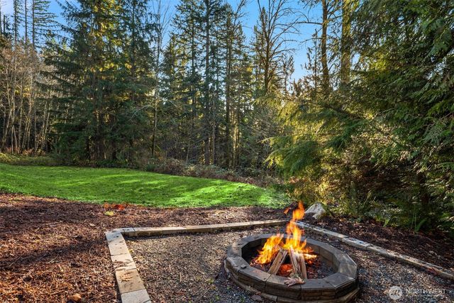 27313 NE 53rd Street, Redmond, WA 98053