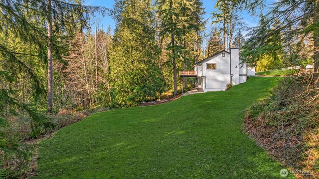 27313 NE 53rd Street, Redmond, WA 98053