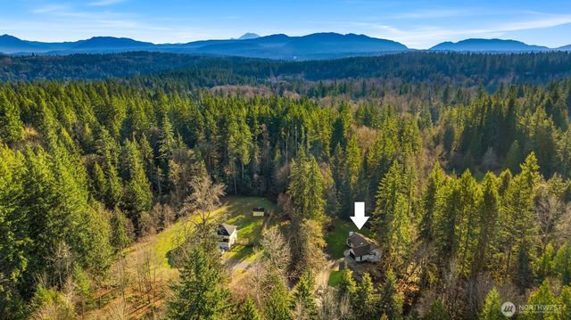 27313 NE 53rd Street, Redmond, WA 98053