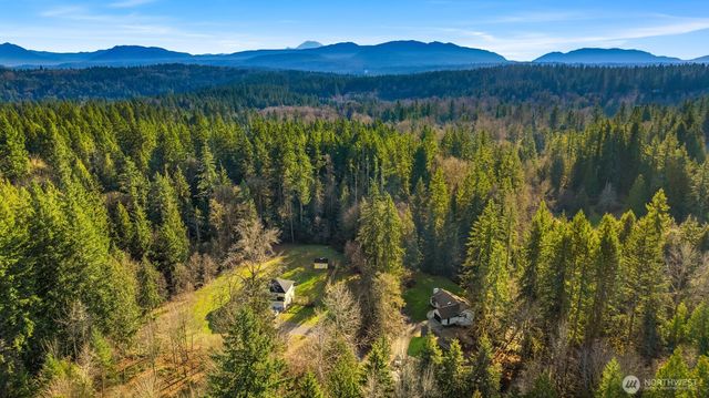 27313 NE 53rd Street, Redmond, WA 98053