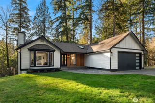 27313 NE 53rd Street, Redmond, WA 98053