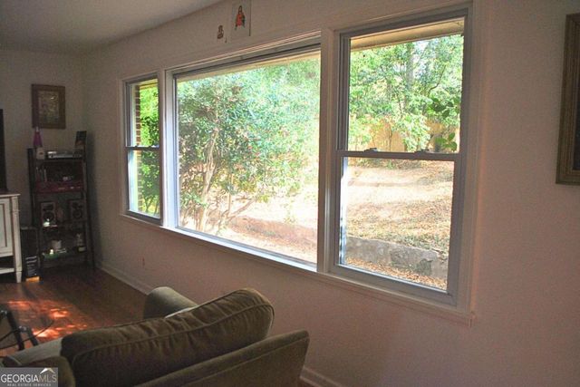 2209 Willivee Place, Decatur, GA 30033