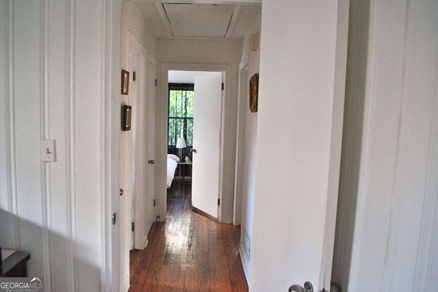 2209 Willivee Place, Decatur, GA 30033