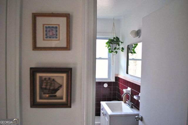 2209 Willivee Place, Decatur, GA 30033