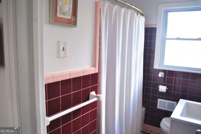 2209 Willivee Place, Decatur, GA 30033