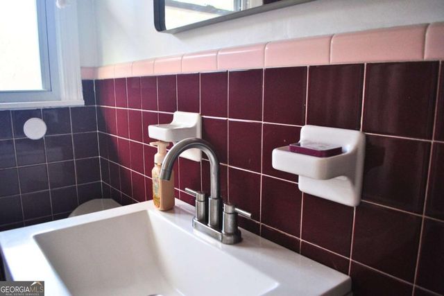 2209 Willivee Place, Decatur, GA 30033