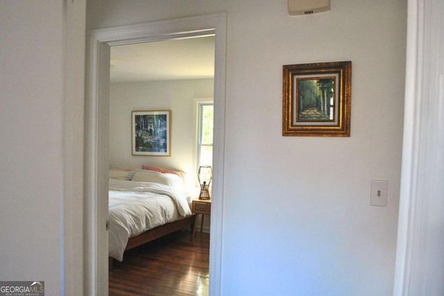 2209 Willivee Place, Decatur, GA 30033