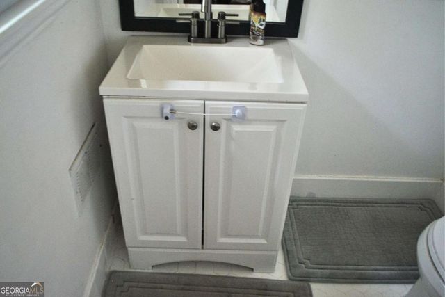 2209 Willivee Place, Decatur, GA 30033