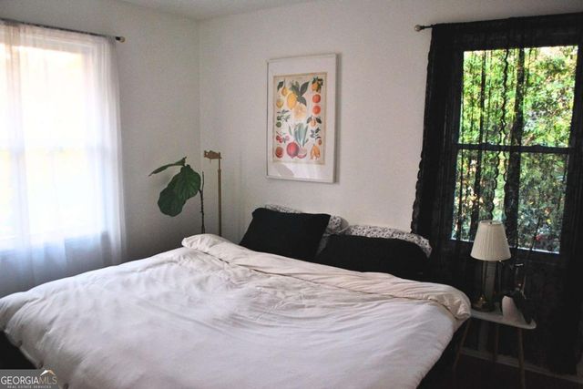 2209 Willivee Place, Decatur, GA 30033