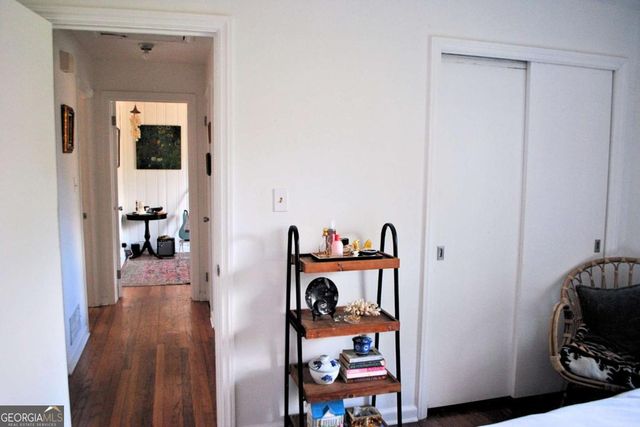 2209 Willivee Place, Decatur, GA 30033