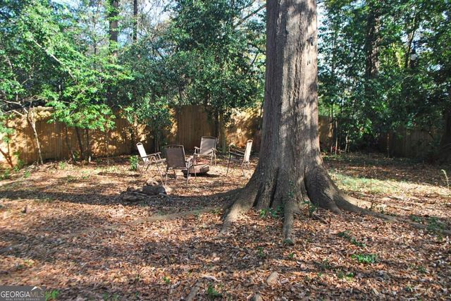 2209 Willivee Place, Decatur, GA 30033